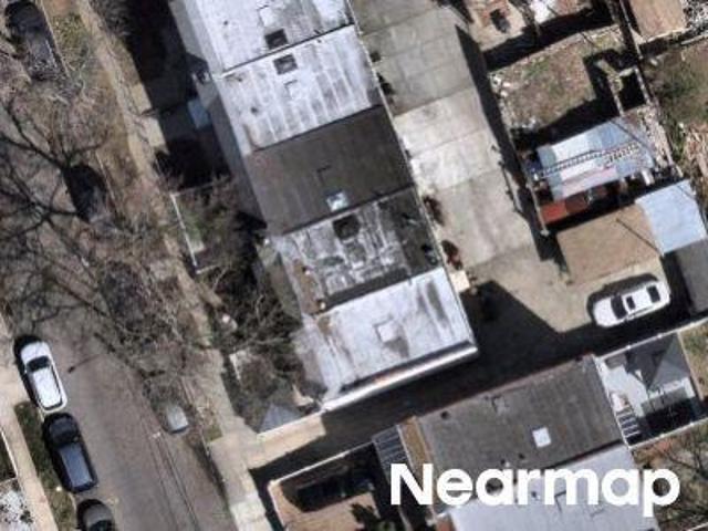 Property for sale in Queens, Arverne