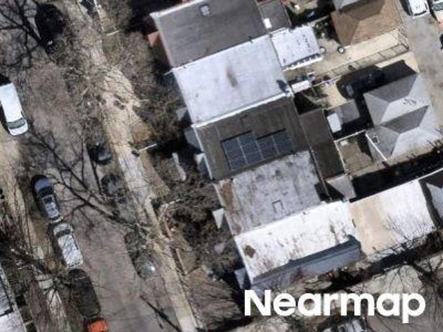 House for sale in Queens, Arverne