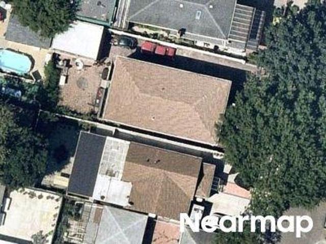 House for sale in South Ozone Park, New York