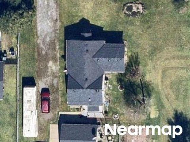 House for sale in South Hill, Washington
