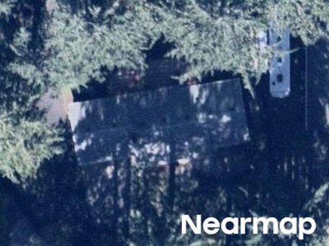 House for sale in Lakewood, Washington