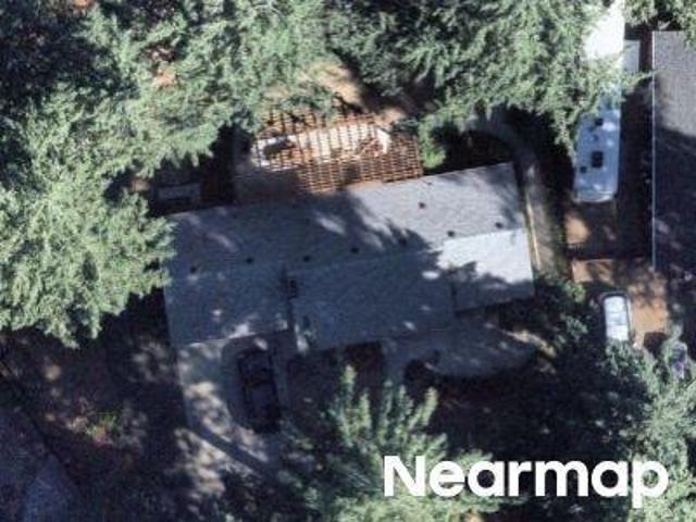 House for sale in Lakewood, Washington