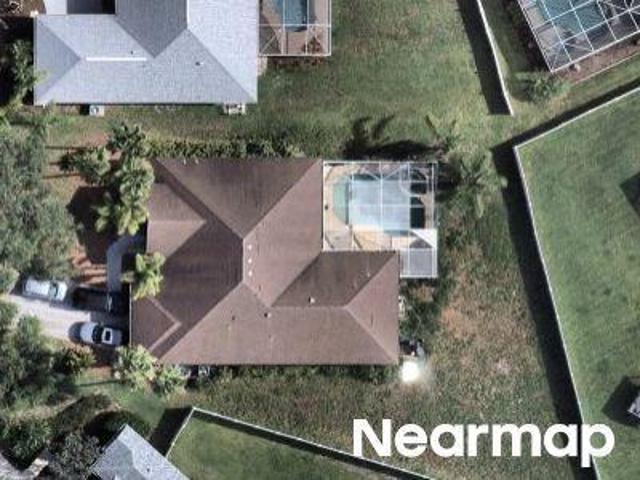 House for sale in Parrish