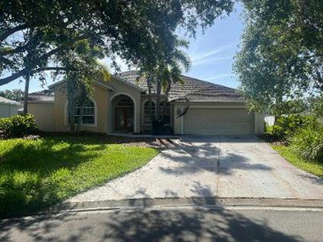House for sale in Florida