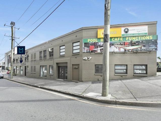 Retail for rent in Toombul, Queensland