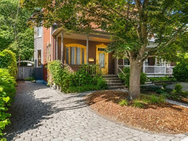 Condo for sale in Saint-lambert, Quebec