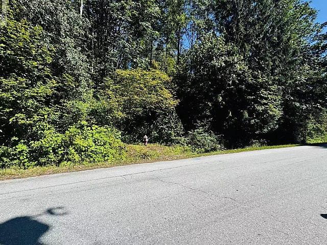 Land for sale in Maple Ridge, British Columbia