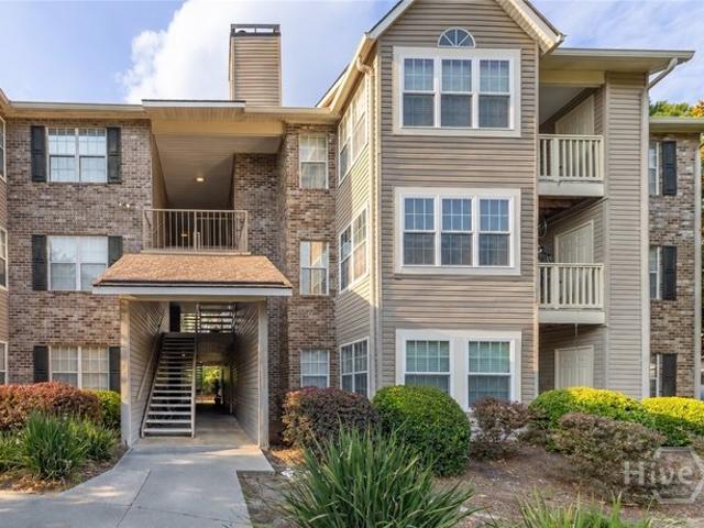 Condo for sale in Savannah, Chatham County
