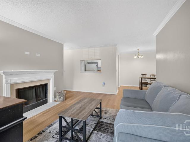 Condo for sale in Savannah, Georgia