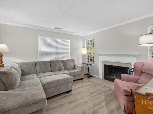 Condo for sale in Savannah, Georgia