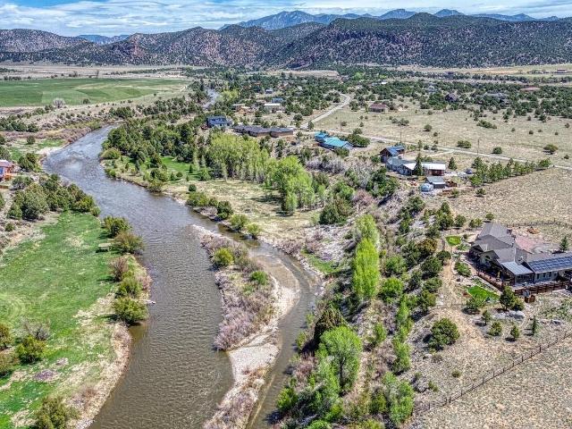 House for sale in Salida House for sale in Salida