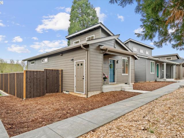 Condo for sale in Oregonia