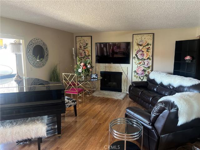 Condo for sale in Seal Beach, California