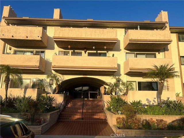 Condo for sale in Seal Beach, California