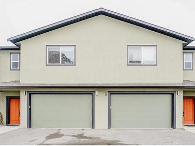 House for sale in Osoyoos House for sale in Osoyoos
