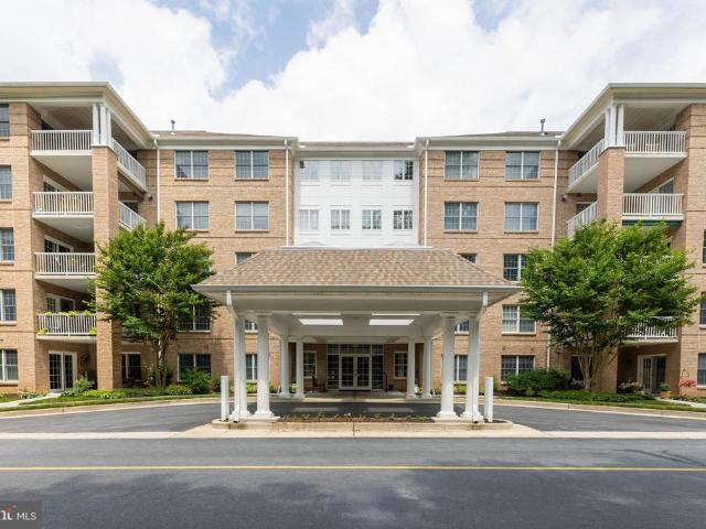Condo for sale in Cockeysville, Maryland