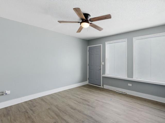 House for rent in Illinois