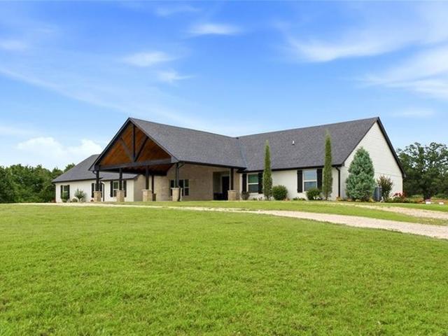 House for sale in Oklahoma City, Oklahoma