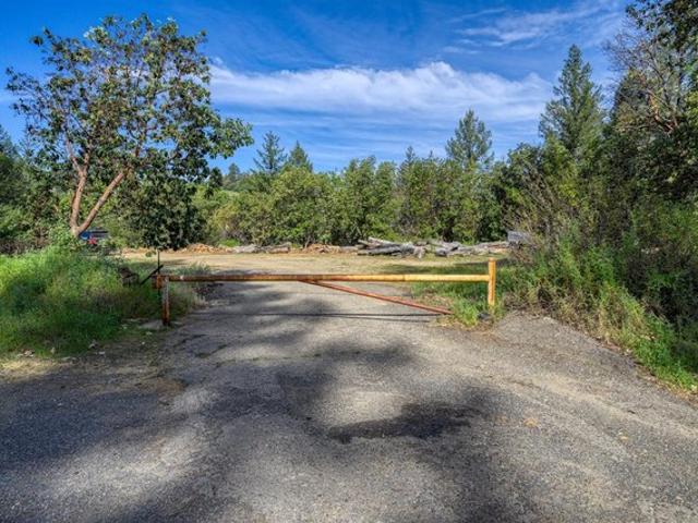 House for sale in Geyserville, California