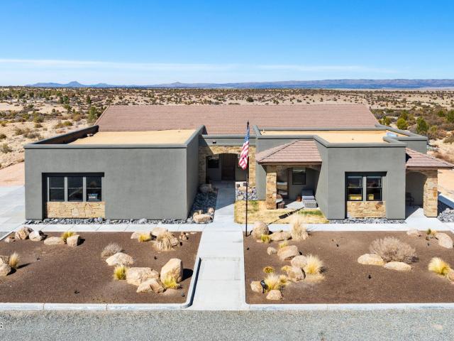 House for sale in Prescott