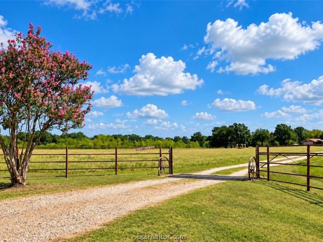 House for sale in Franklin, Robertson County