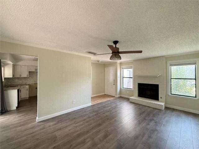 Property for rent in Williamson, Texas