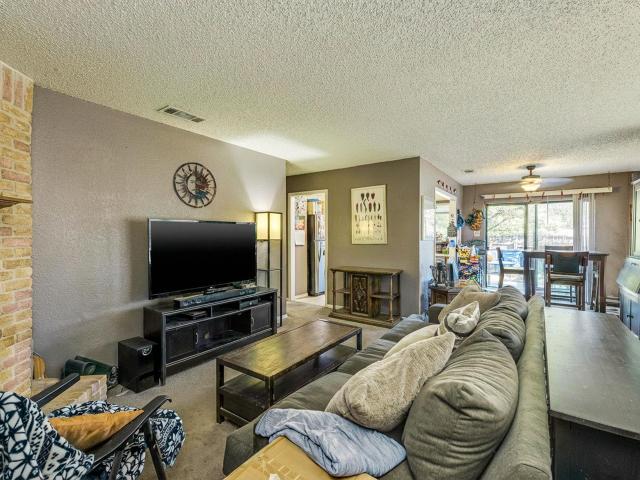 House for sale in Williamson, Texas