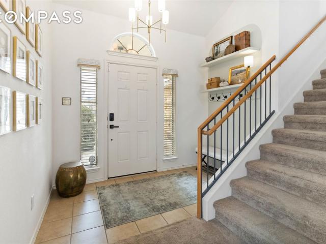 House for sale in Manor, Texas