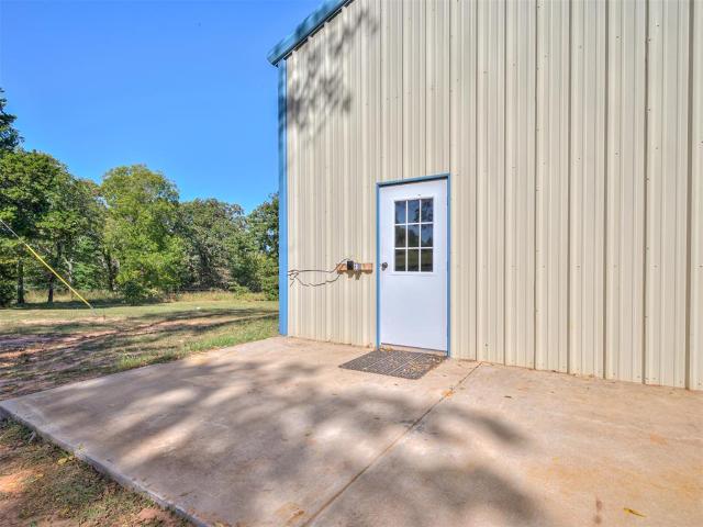 House for sale in Norman, Oklahoma
