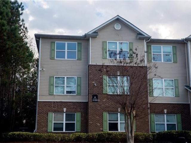 Condo for sale in Lithonia, Georgia