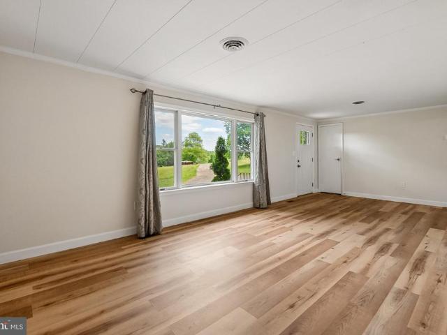 House for sale in Fort Washington, Maryland