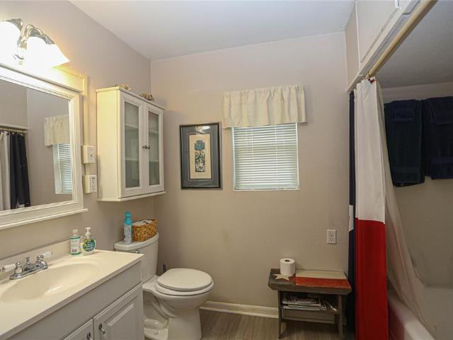 Land for sale in Comanche, Texas