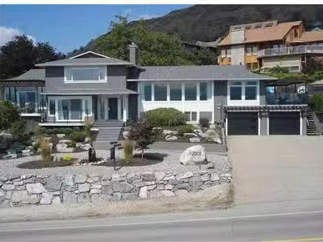 House for sale in Coldstream House for sale in Coldstream