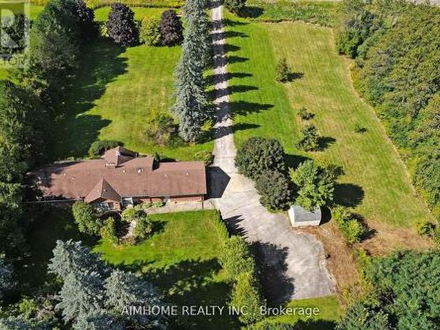 House for sale in York, Ontario