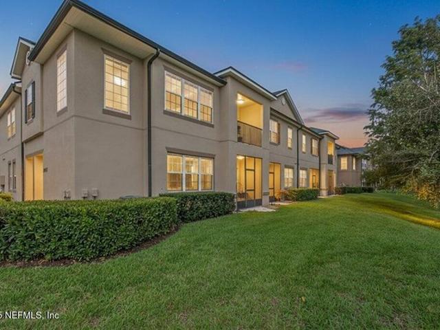 Condo for sale in Jacksonville, Florida