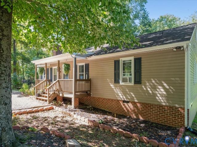 House for sale in Glen Tara, Chesterfield