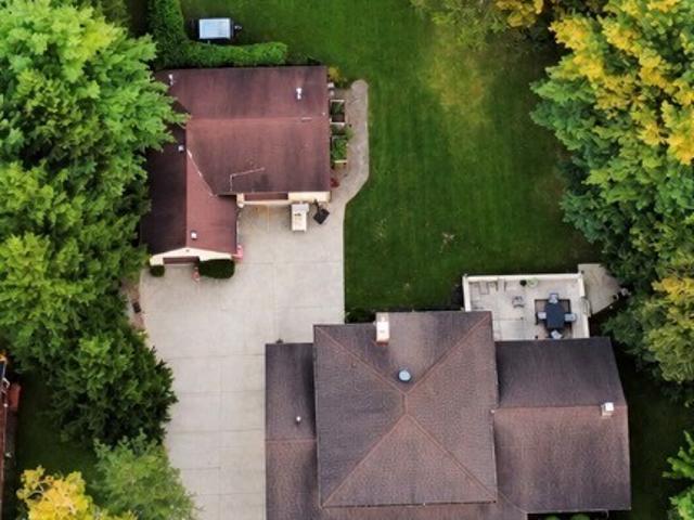 House for sale in Hinckley, Ohio