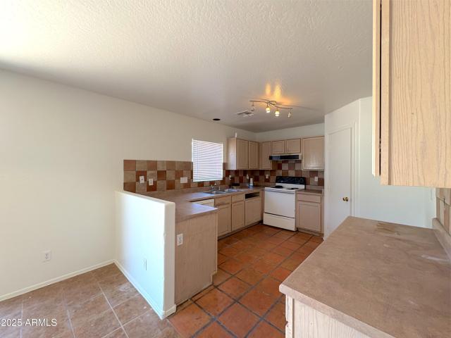 House for sale in El Mirage, Maricopa County