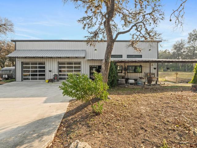 Property for rent in Manchaca, Texas