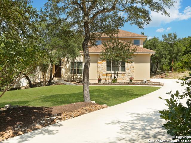House for sale in Bexar, Texas