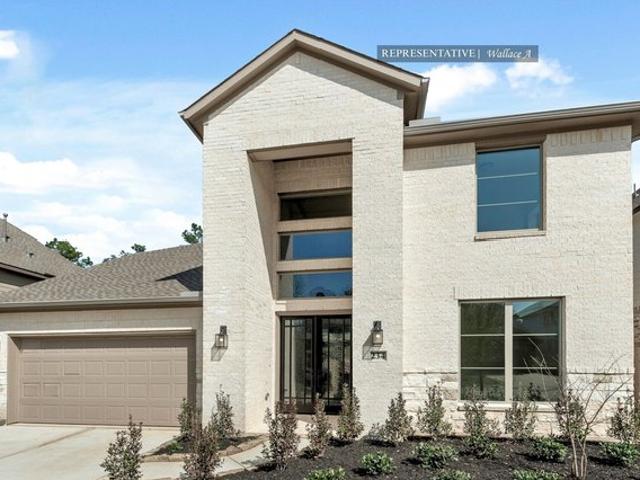 House for sale in Harris, Texas