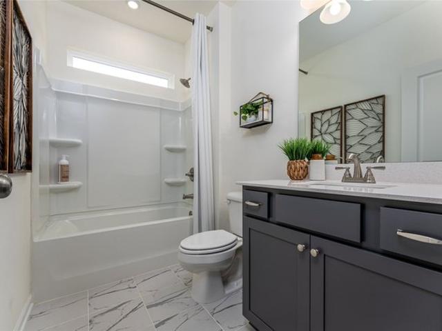 House for sale in Willis, Texas