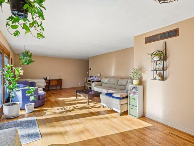 House for sale in Sycamore, DeKalb County