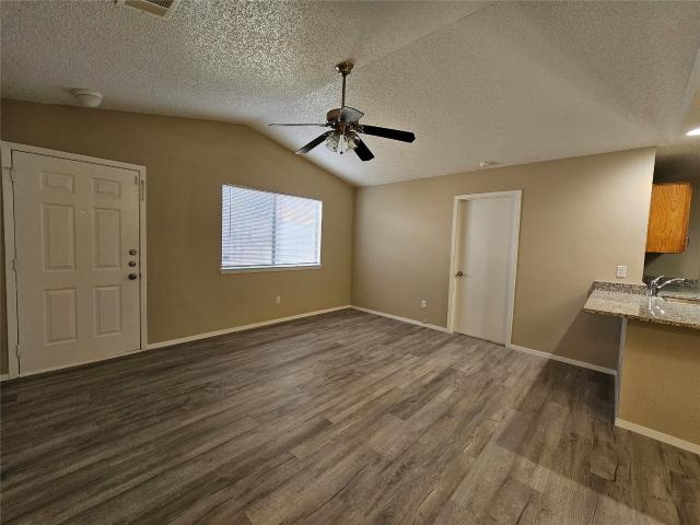 House for sale in Austin, Texas