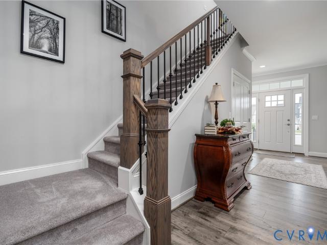 House for sale in Manakin-Sabot, Goochland County