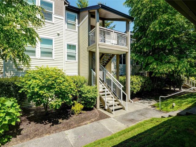 Condo for sale in Mukilteo