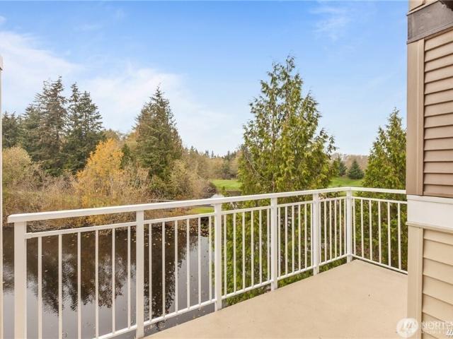 Property for sale in Mukilteo, Washington