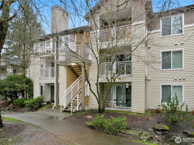 Property for sale in Mukilteo, Washington