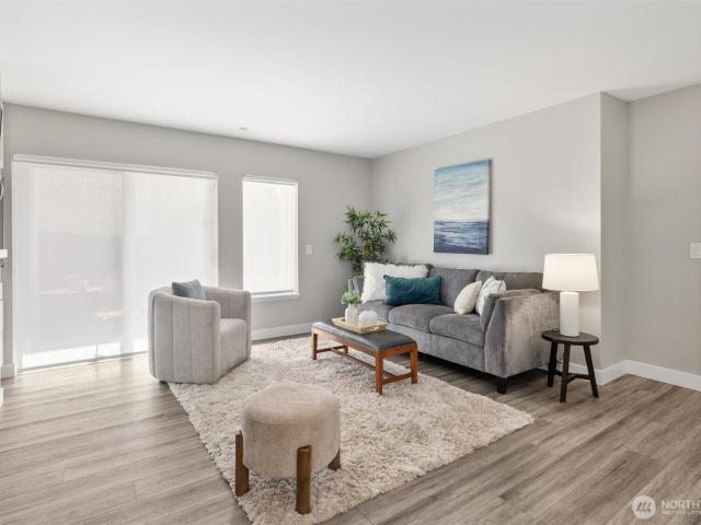 Condo for sale in Mukilteo, Washington