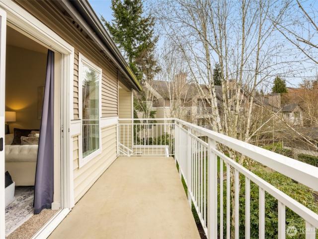 Condo for sale in Mukilteo, Washington